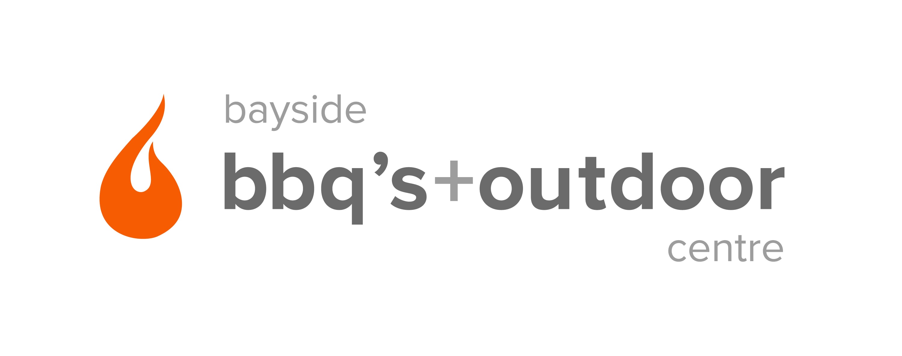 bayside-bbq-outdoor-center-logo-hi-res (1).jpg