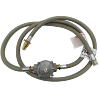 Gas Conversion Kits