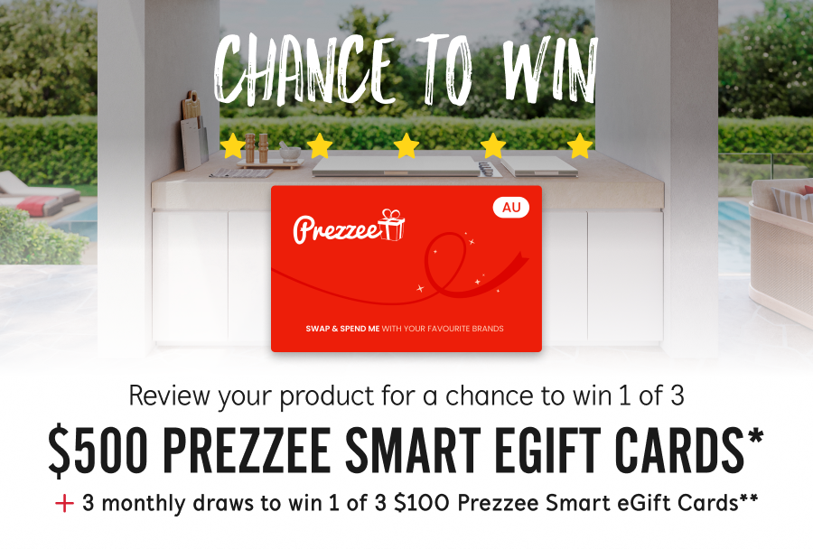 promotion-banner