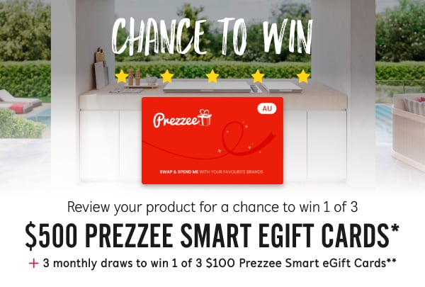 promotion-banner