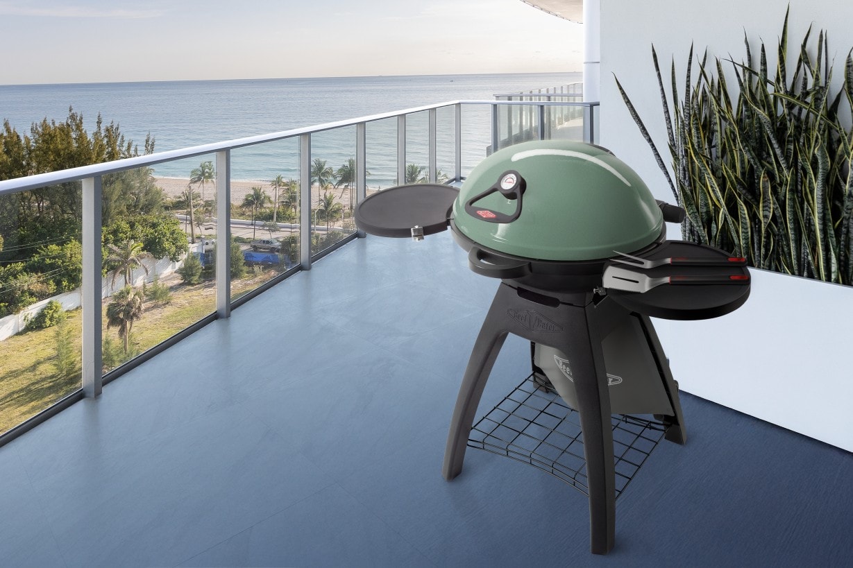 LIMITED EDITION 40TH BIRTHDAY BUGGS