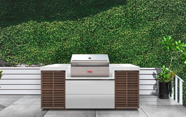 Seasonal BBQ Maintenance Tips: Preparing for Summer and Winter 