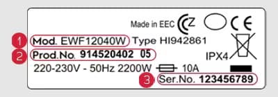 serial-plate