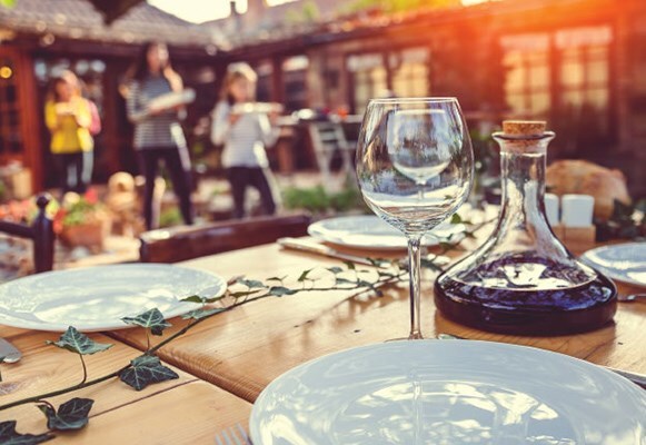 effortless-entertaining-image