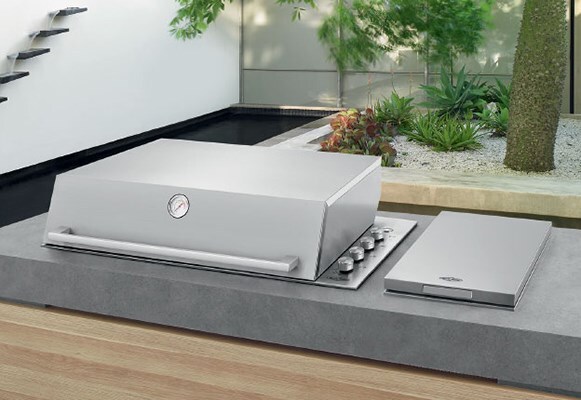 Sleek-design-image