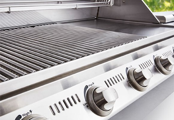 number-of-burners-image
