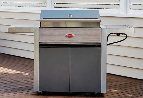 Convenience-image