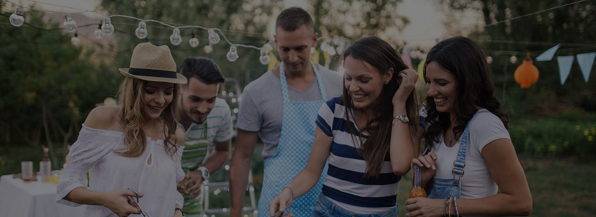 beefeater-bbq-range
