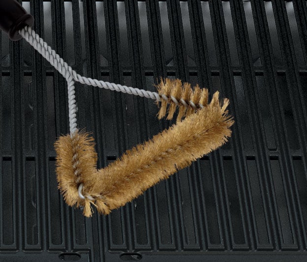 BBQ Accessories BeefEater New Zealand