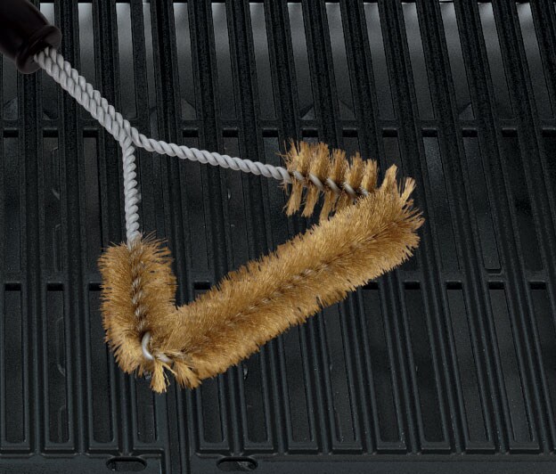 Cookware & Utensils BeefEater New Zealand