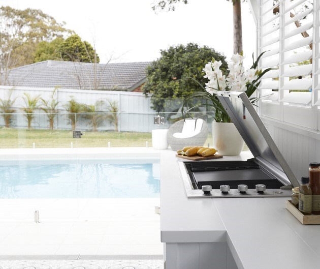 BeefEater-Commercial-Built-In