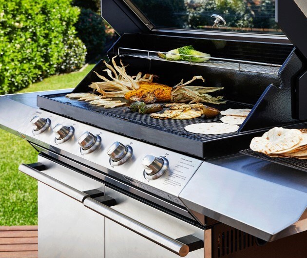 BeefEater-Commercial-Free-Standing