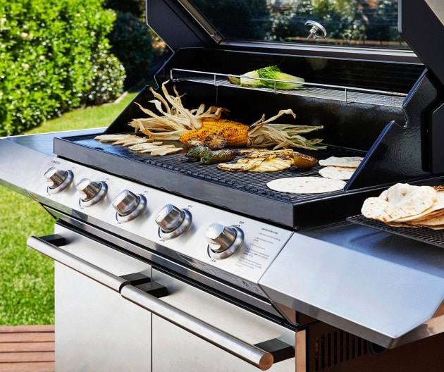 BeefEater-Commercial-Free-Standing