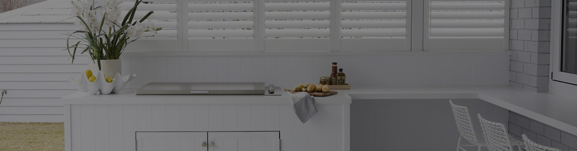 banner-commercial