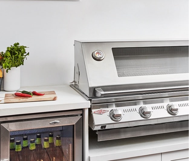 Beefeater Bbq Spare Parts Nz | Reviewmotors.co