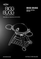 beefeater-big-bugg