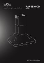 beefeater-rangehood