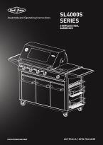 beefeater-sl4000s