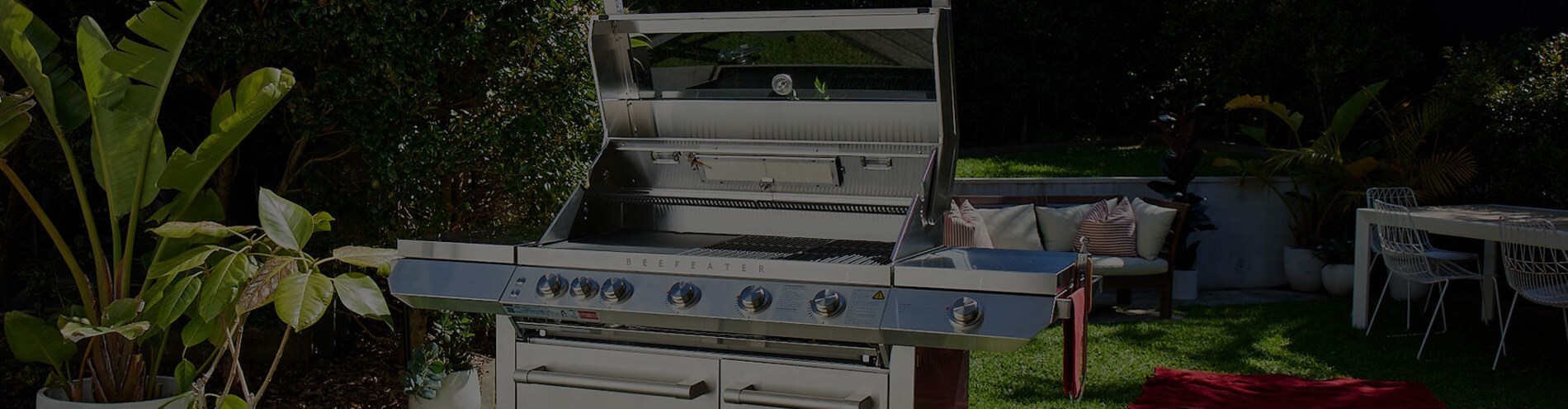 How To Connect Gas To Your BBQ 