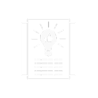 ideas-200x200.png