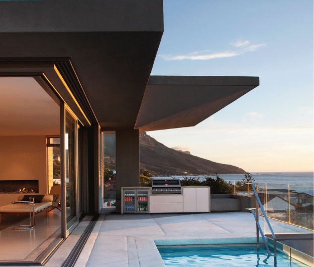 Made to last for outdoor living image 1