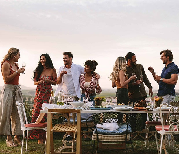 Prep and cook with ease image 2