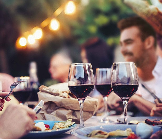 Lasting quality quartz worktops image 2