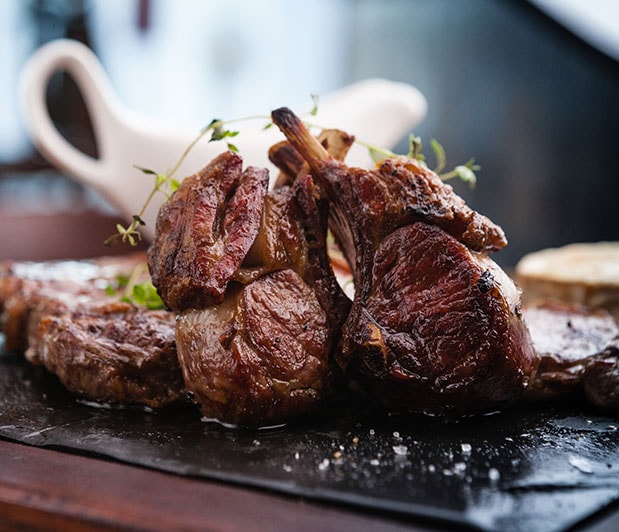 Made to last for outdoor living image 2