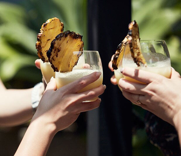 Smooth closing from high quality fittings image 2