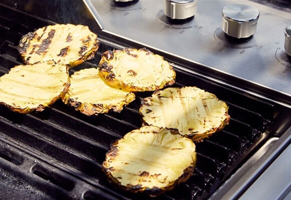 Design-for-our-BBQs-image