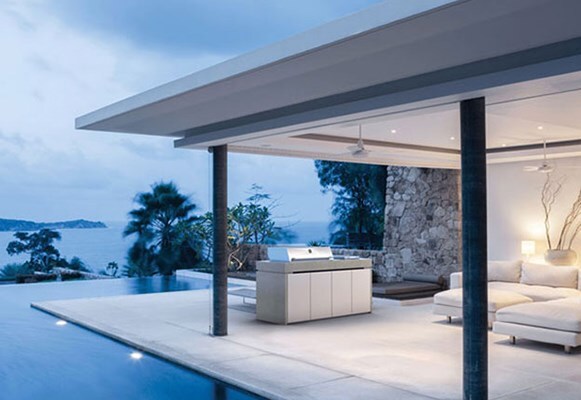 made-to-last-for-outdoor-living