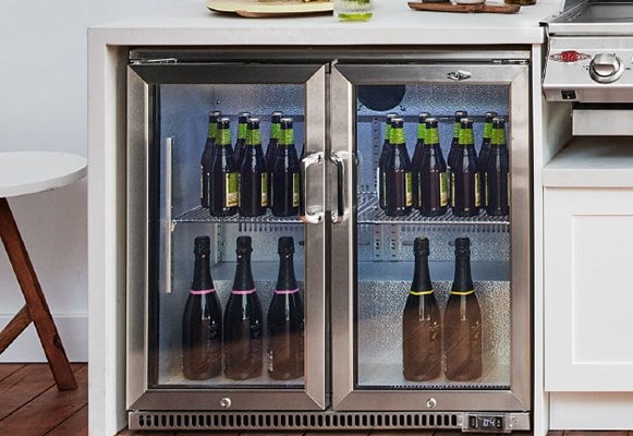 RF3-Convenience-image