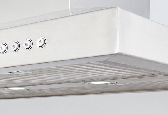 RH2-LED-lights-581x400