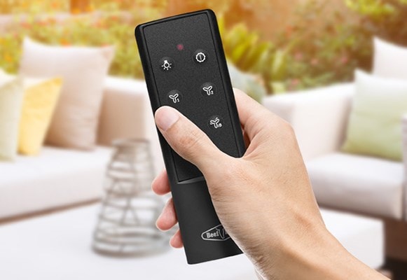 RH4-remote-control-581x400