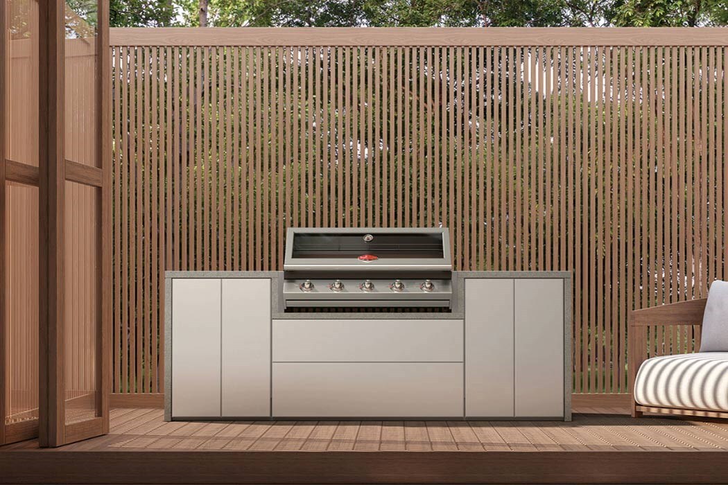 Choose the ideal kitchen