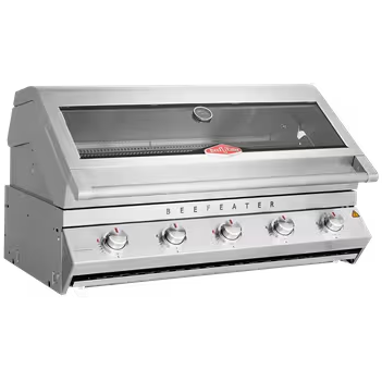 BBG7650SA