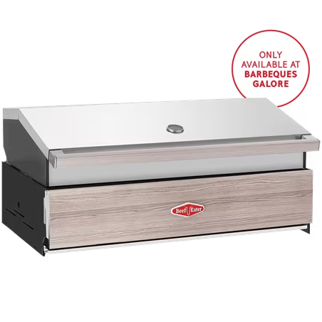BDB1550GA