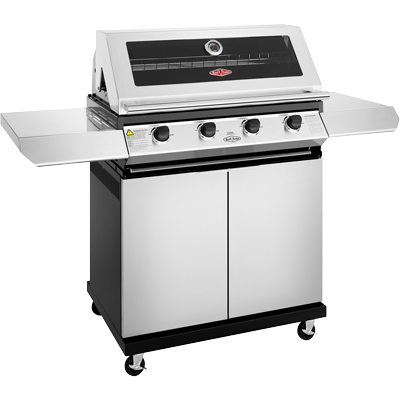 BMG1240SB