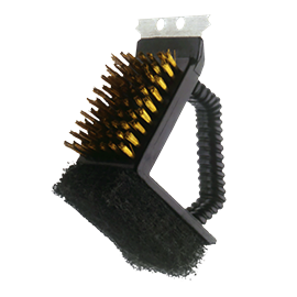 BeefEater Accessories - Care-BD94820-38982