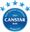 Canstar Blue's Most Satisfied Customers - BBQs 2021