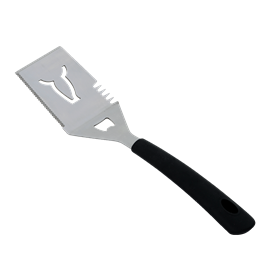 BeefEater Accessories - Cookware and Utensils-BD94969-38970