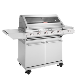 Barbecues-BMG7652SA-53871