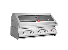 Barbecues-BBG7650SA-53849