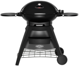 Barbecues-BB722BA-69403