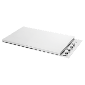 Barbecues-BSL158SA-38910