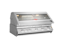 Barbecues-BBF7655SA-53725