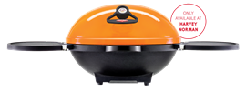 Barbecues-BB18224-69434