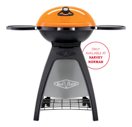 Barbecues-BB49924-69442