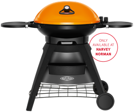 Barbecues-BB722AA-69424