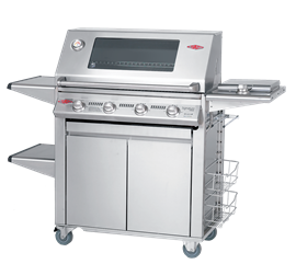 Barbecues-BS19440-34720
